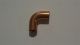 ELBOW SHORT RADIUS 5/8