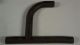 TUBE DRAIN  DYAP**AC1A**H