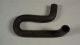 TUBE DRAIN TRAP  DYAP**AC1A**H