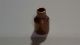REDUCER 1 1/8 FTG x 1/2 C REDUCER
