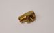 ELBOW  202-6  DYNA