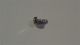 FITTING 1 3/8 FTG x 7/8 C REDUCER