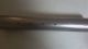 TUBE EXH EXTENSION  052089   DYNALINE