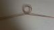 TUBE CAPILLARY R410A  171771  DYNALINE