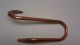 TUBE SUCTION  171605  DYNALINE