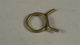 CLAMP SPRING 3/4 ID FOR 5/8 ID TUBING