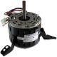 MOTOR CHINA  RVP - 1468A312