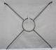 BRACKET AD FAN 3T T/S SERIES