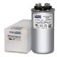 CAPACITOR 7.5/45 @ 370