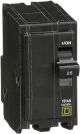 BREAKER DUAL JMPR BAR ASM (1PH O