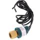 ***SWITCH HIGH PRESSURE R410