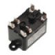 RELAY SP-DT-DM/DB 24V AZ2900-1AB-24A
