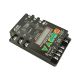 MONITOR PHASE PROTECTOR