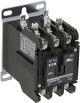 CONTACTOR 1Phase -2 Pole-25A 208/230V