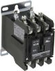 CONTACTOR 2P-40A