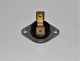 LIMIIT SWITCH/CONTROL TEMP 470-0038