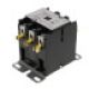 CONTACTOR 3P-25A #C325A