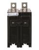 BREAKER 2P 60AMP 1PH #QOUQ260B
