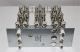 HEATER 9KW ELEMENT 460V