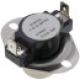 THERMOSTAT A/C #SN11 - 454329