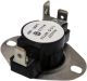 THERMOSTAT HTR L160/13