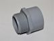 TERMINAL 1-1/4 PVC ADAPTER (MALE)