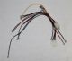 HARNESS WIRE BASE MODULE(1PH)