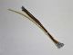 HARNESS WIRE BASE MODULE(3PH)