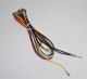HARNESS WIRE DEFROST MODH36