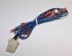 WIRE HARNESS- TELECOM I