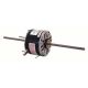MOTOR INDOOR BLOWER  AVP60AC NIDEC SP
