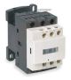 CONTACTOR, 30 AMP 3 POLE  \ - 50040