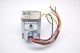 TRANSFORMER 208/240/480 PRIMARY 24VAC