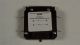 CONTACTOR AUX (SNAP-ON)1N.O./1N.C.