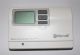 THERMOSTAT ICM 2 STAGE COOL/HEAT, 2 STAG