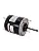 MOTOR COND 460V 1/2HP