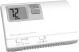 THERMOSTAT ICM SS COOL/HEAT SS HP (NON)