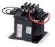 TRANSFORMER 1.5 KVA