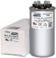 CAPACITOR 4 @ 440