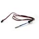 THERMISTOR FOR COMMSTAT 3 & 4 W/MTG HARD