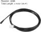 SENSOR ICM REMOTE FOR 100K Ohm T-STAT