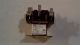 RELAY-D.P.D.T.-24V COIL