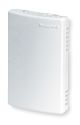 SENSOR REMOTE FOR 10K Ohm THERMOSTAT