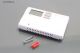 THERMOSTAT ICM AS7805  LL357-D4