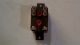 RELAY SWITCHING  (1460-107)  ELA12AC