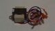 TRANSFORMER 120 TO 24 V  (1460-352)
