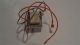 TRANSFORMER 240 TO 24 V  (1460-354)