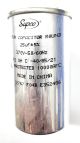 CAPACITOR 25 @ 370  1.75