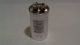 CAPACITOR 35 @ 440