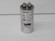 CAPACITOR 20 UFD / 440 VOLTS RND